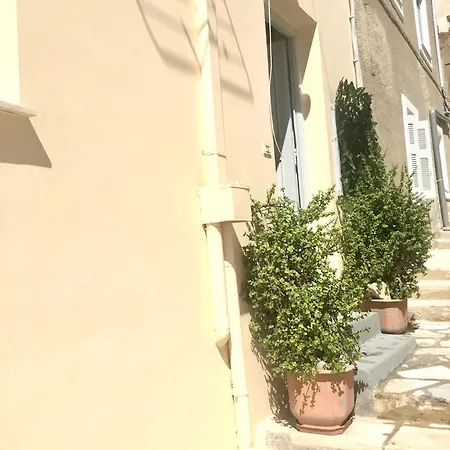 Seaside Serenade 2 Apartment Ermoupoli